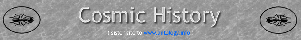 antology.info